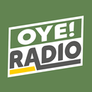 APK Oye Radio 90.3