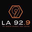 APK LA 92.9 FM