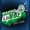 Radio La Voz de Metileo - La Pampa APK