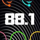 La Central FM 88.1 APK