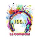 La Comercial APK