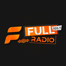 APK Full Radio 105.7
