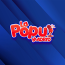 LA POPU RADIO APK