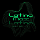 APK Max Latina