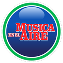 Música en el Aire APK