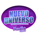 APK Nuevo Universo