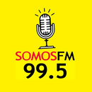Somos 995 APK