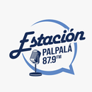Estación Palpala FM 87.9 APK
