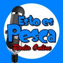 Esto Es Pesca Radio APK