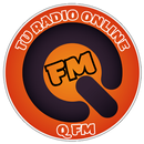 APK Q FM Online Radio