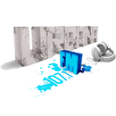 Radio Urbana Saladas APK