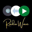 Radio Wave APK