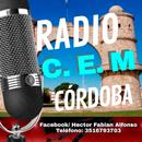 Radio CEM Córdoba APK