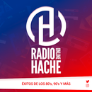 RadioHache Online APK