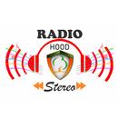 Radio Hood APK