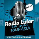 Radio Líder 101.1 APK