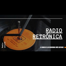 Radio Retronica APK