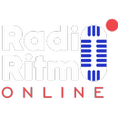 Radio Ritmo Online APK