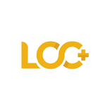 Locumy