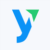 Handy: Preventa Ventas Reparto APK