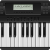 Virtual Electric Piano APK