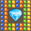 LOC Block APK