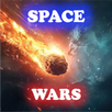Space Wars APK