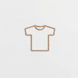 Wardrobe - Smart Closet IA