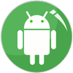 Apk Extractor icon