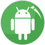 Apk Extractor