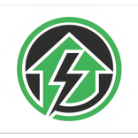 Electric Load Calculator
