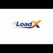 LoadX icon