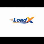 LoadX