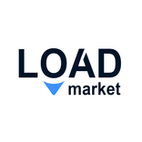 Load Market Tracking