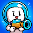 WellDiver icon