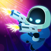 LabBuster APK