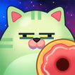 DonutCat 图标