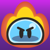 Slime Quest APK
