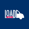 LoadEmUp Carrier APK