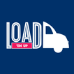 LoadEmUp アイコン