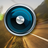 Road-eye