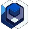 Loadgrid APK