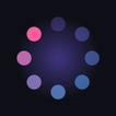 Loadia: Your game collection icon