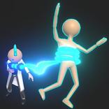 Crazy Labs: Idle RPG