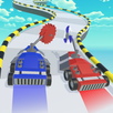 Bots Racing APK