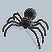 Marble Evolution! APK