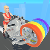 Wheels Challenge APK