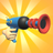 APK Time Gun