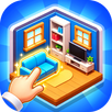 Cube Home 3D APK