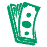 LoadMe